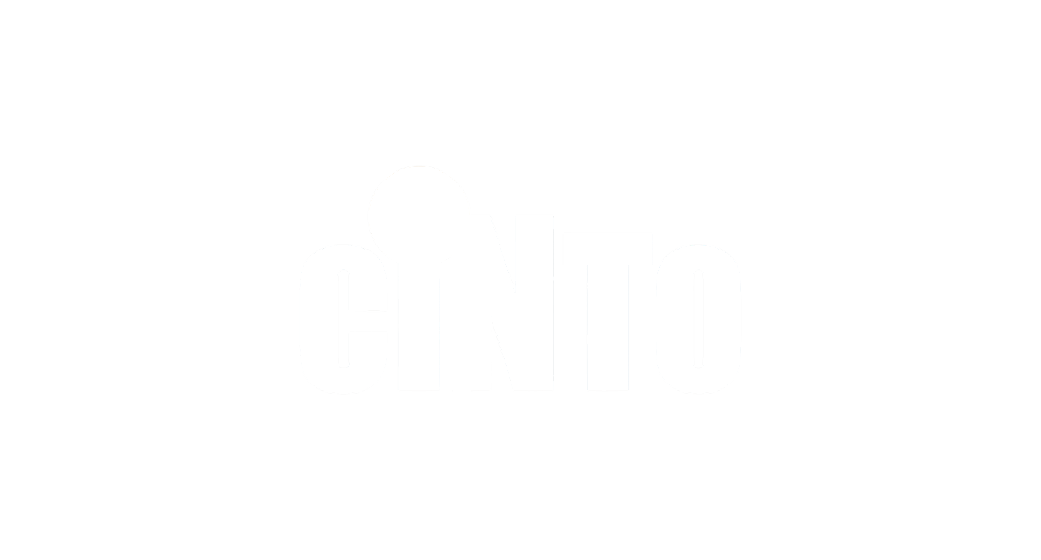 cinto