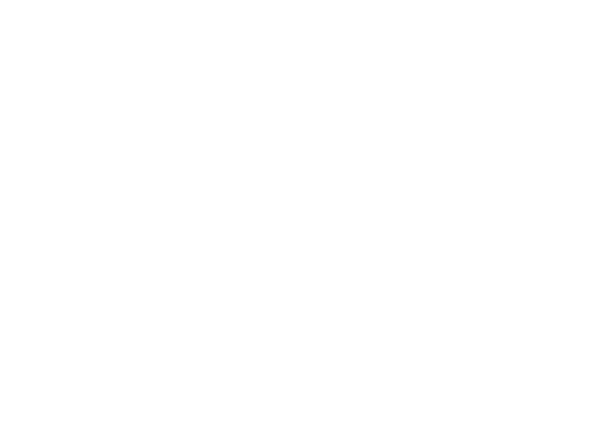 earth watch