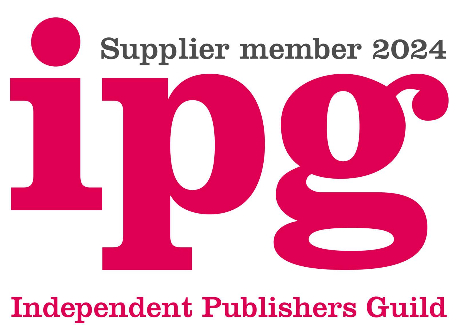 IPG_0098 IPG Supplier members logo 2024