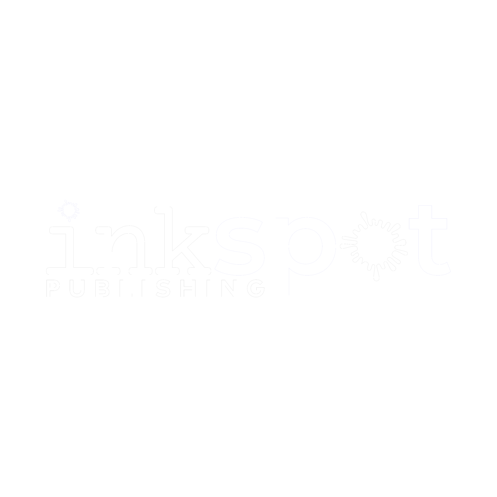 inkspot