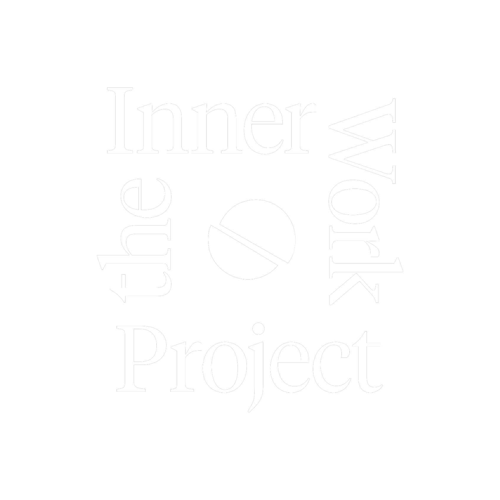 inner work project