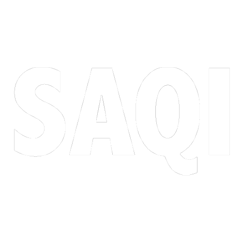 Saqi