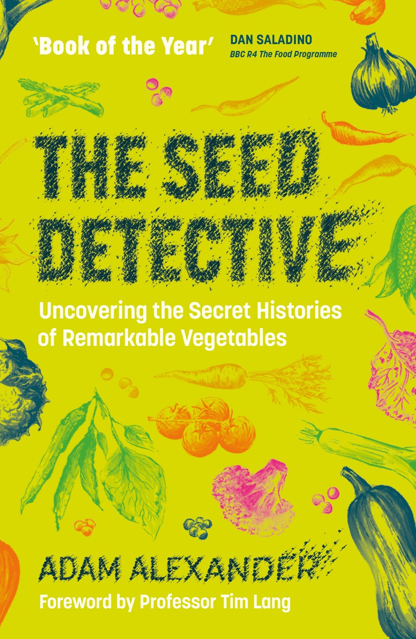 TheSeedDetective_Bformat_cover_hires Large