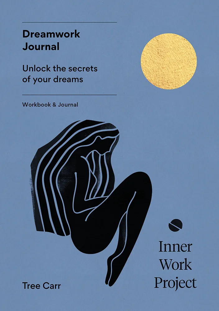 journal RM